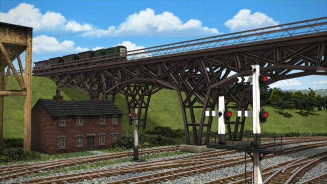 File:TheLostPuff64.png