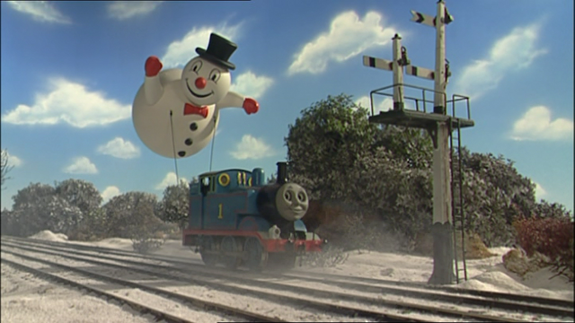 File:Thomas'FrostyFriend76.png