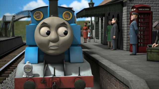 File:Thomas'Shortcut15.png