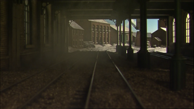 File:Thomas'TrickyTree30.png