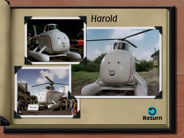 File:Thomas'sSodorCelebration!Harold.png