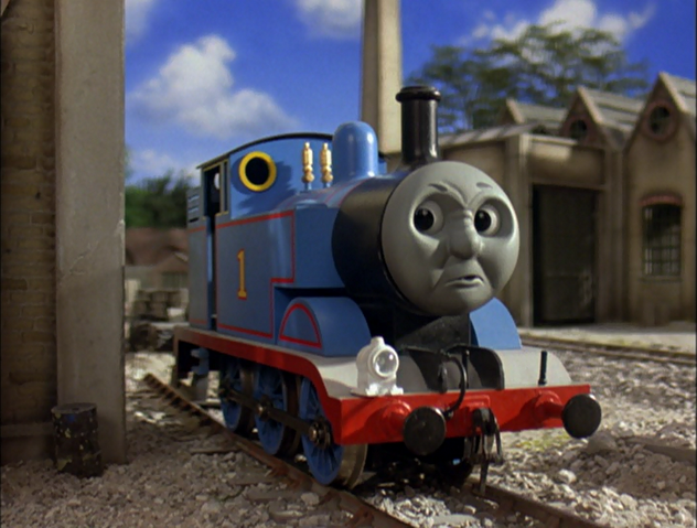 File:ThomasAndTheMagicRailroad60.png