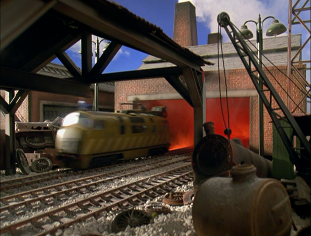 File:ThomasAndTheMagicRailroad882.png