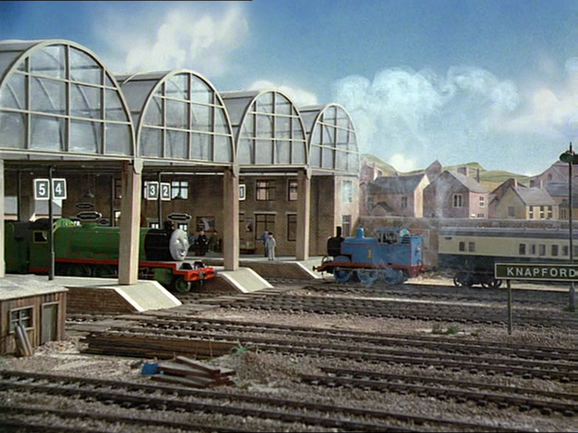 File:ThomasandGordon6.png