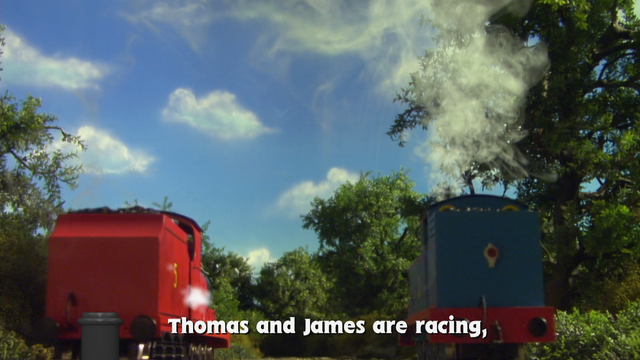 File:ThomasandJamesareRacing23.png