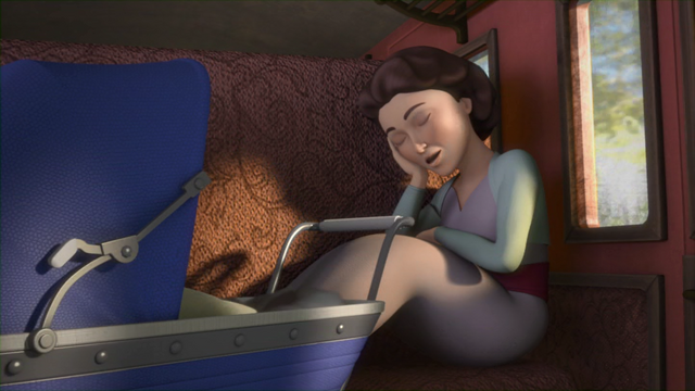 File:ThomastheBabysitter110.png
