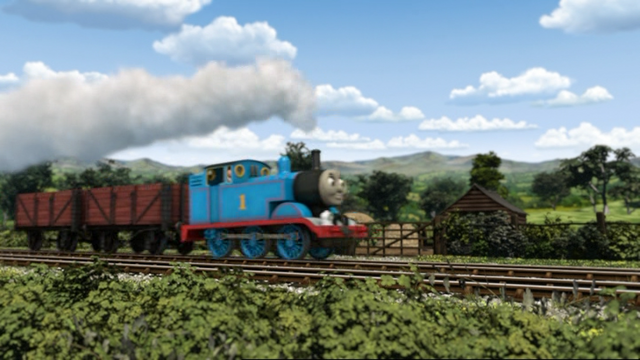File:TimeForaStory43.png