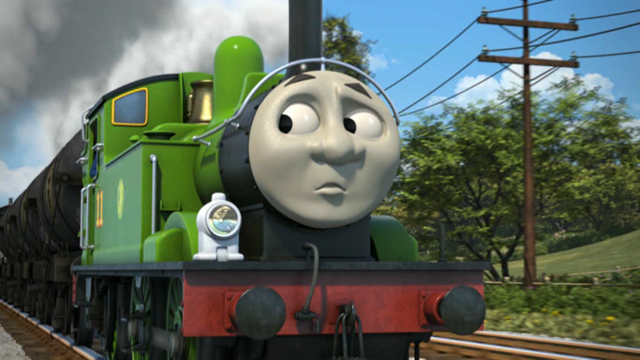 File:ToadandtheWhale9.png