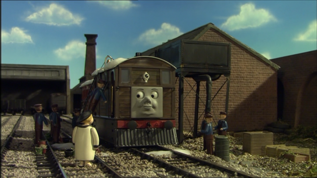 File:Toby'sTriumph69.png