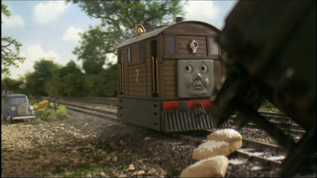 File:Toby'sWindmill14.png
