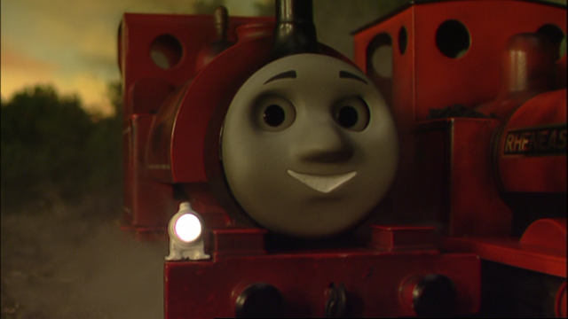 File:TunefulToots76.png