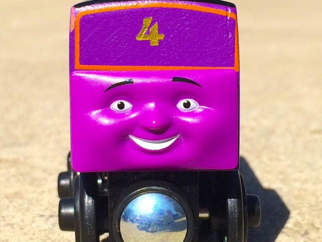 File:2015WoodenRailwayCuldeeRear.png