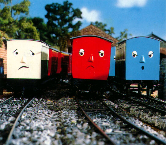 File:ABadDayForSirHandel50.jpg