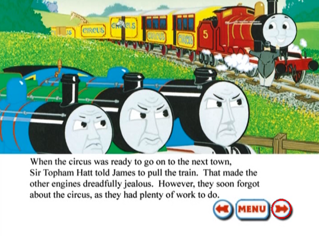 File:BestofPercyReadAlong7.png