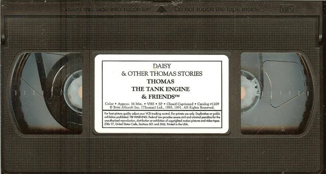File:Daisy&OtherThomasStories1995Tape.jpg