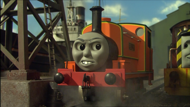 File:Don'tBeSillyBilly24.png