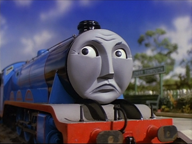 File:DowntheMine5.png