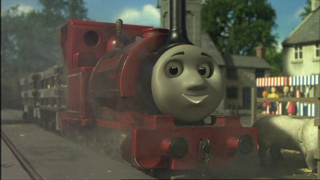 File:DuncanDoesItAll71.png