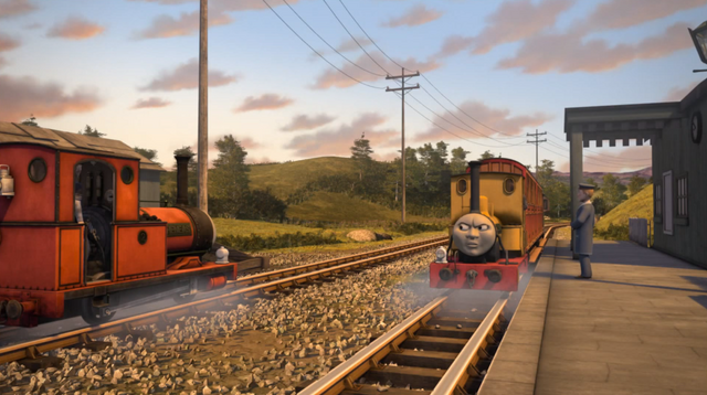 File:DuncanandtheGrumpyPassenger7.png