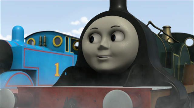 File:Emily'sWinterPartySpecial22.png