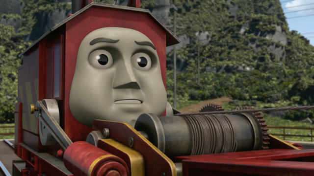 File:FieryFlynn20.png