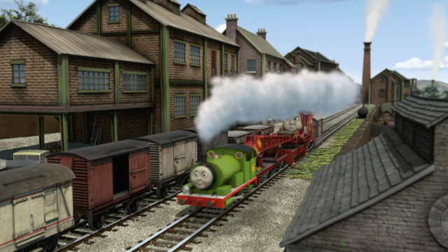 File:FieryFlynn3.png