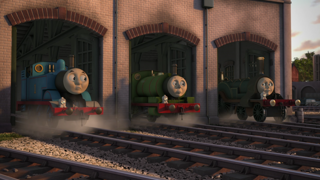 File:HenryintheDark84.png