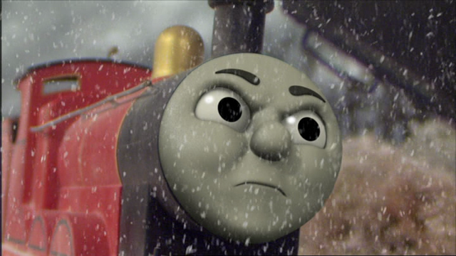 File:JamesWorksItOut43.png