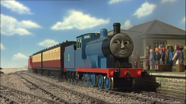 File:JamestheSecondBest81.png