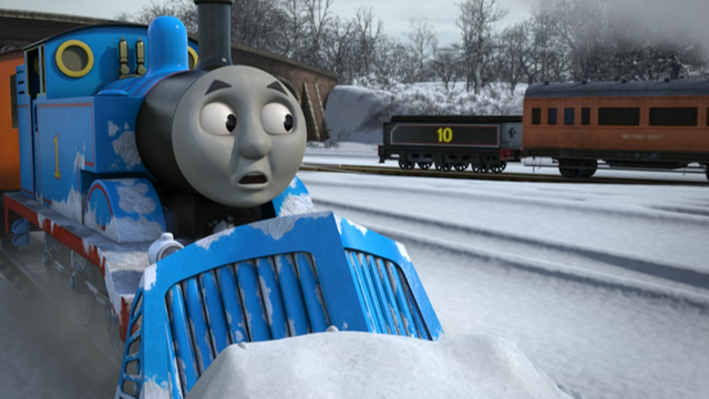 File:LoveMeTender64.png