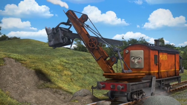 File:MarionandthePipe127.png