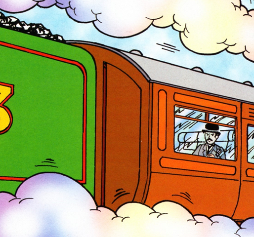 File:ModelEngines4.png