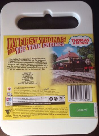 File:MyFirstThomaswithTheTwinEnginesDVDbackcover.jpg