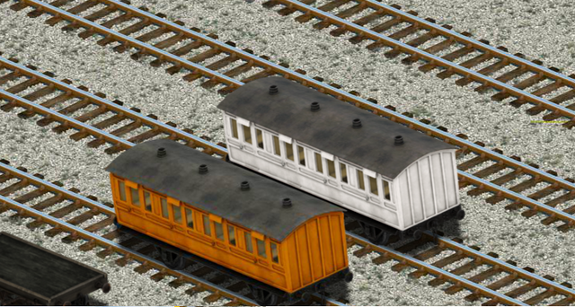 File:Orangeandwhitecoaches.png