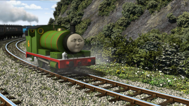 File:Percy'sNewFriends65.png