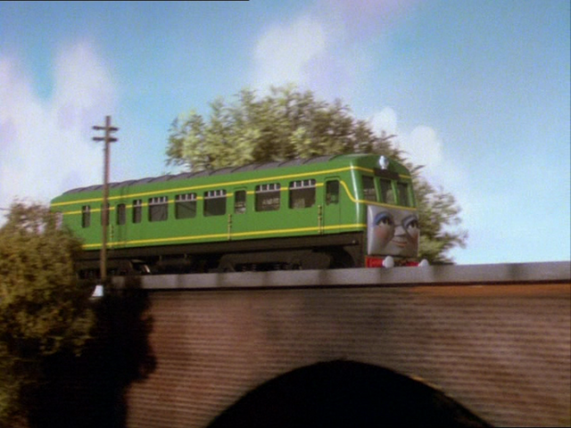 File:Percy'sPredicament1.png
