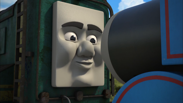 File:SavingTime81.png