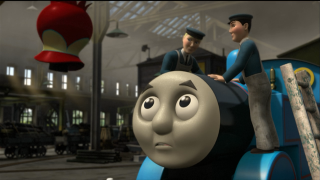 File:SlippySodor29.png