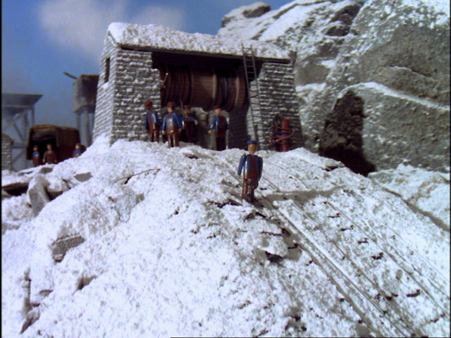 File:Snow18.png