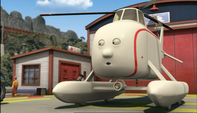 File:StuckonYou31.png