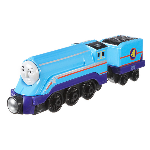 File:Take-n-PlayShootingStarGordon.png