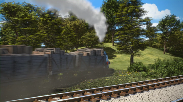 File:TheOtherSideoftheMountain79.png