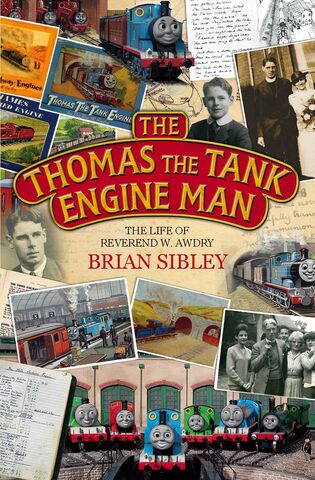 File:TheThomastheTankEngineMan(2015)Paperbackcover.jpg