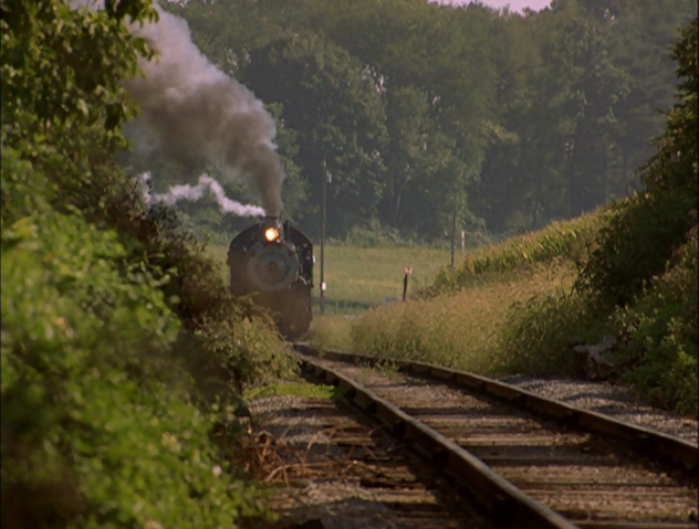 File:ThomasAndTheMagicRailroad331.png