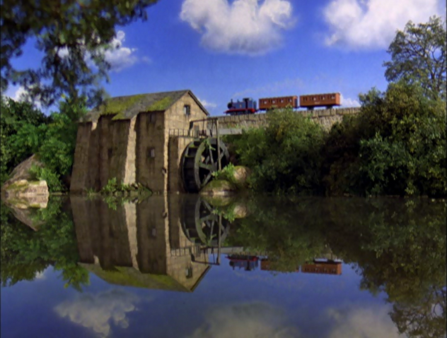 File:ThomasAndTheMagicRailroad4.png