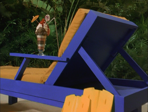 File:ThomasAndTheMagicRailroad401.png