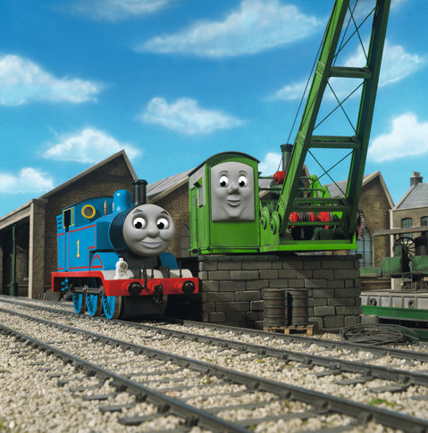 File:ThomasandColinpromo.png