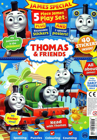 File:ThomasandFriends678.png