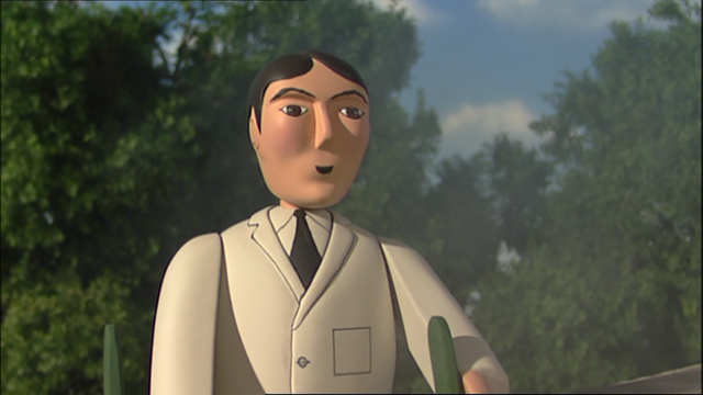 File:TooHotForThomas9.png