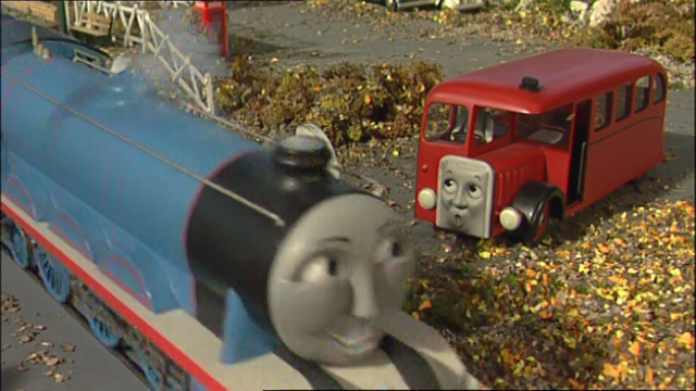 File:ToppedOffThomas47.png